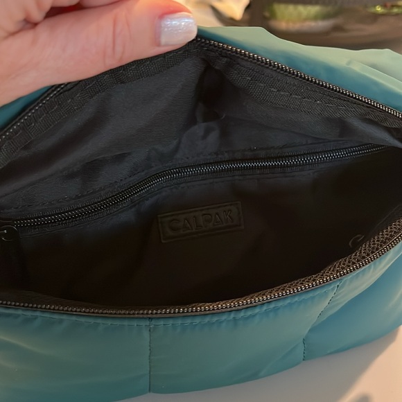 Belt bag - Picture 5 of 7